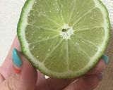 話題沸騰!飲めば痩せるマジックドリンク♡作り方4写真
