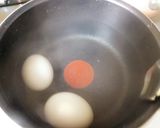 ほっこり優しい味★和風ロールキャベツ～❤作り方11写真