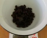 シナモン薫るキャロットケーキ作り方2写真