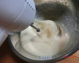 シナモン薫るキャロットケーキ作り方6写真