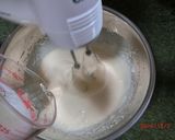 シナモン薫るキャロットケーキ作り方8写真