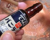 シナモン薫るキャロットケーキ作り方10写真