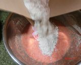 シナモン薫るキャロットケーキ作り方11写真