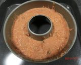 シナモン薫るキャロットケーキ作り方13写真