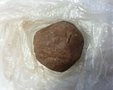 食べても痩せる！ダイエットおからクッキー作り方2写真
