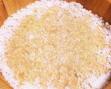 自家製味噌作り方9写真