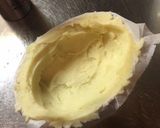 ポテサラに見えないポテサラ作り方5写真