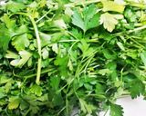 ⭐なんちゃってｲﾀﾘｱﾝｻﾗﾀﾞ作り方1写真