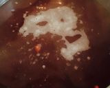 粒あん作り方3写真