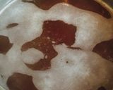 粒あん作り方6写真
