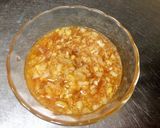 【釣食】オジサンの油淋鶏作り方8写真