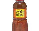 旨辛もやしナムル作り方1写真