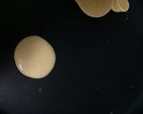 動物ホットケーキ作り方1写真