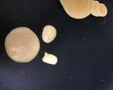 動物ホットケーキ作り方2写真