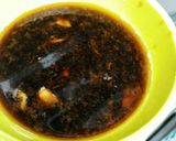 簡単甘辛鶏照り焼き★どの部位でも美味い♪作り方2写真