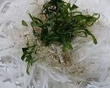 食べ過ぎちゃう!?ダイエット大根サラダ作り方5写真