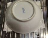 味付け不要。揚げだしたまご豆腐作り方4写真