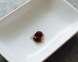 粒あん作り方8写真