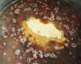 粒あん作り方9写真