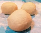 ●絶品!!海老のビスクパン作り方10写真