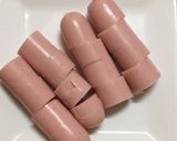 ソーセージカレードッグ《mil》作り方1写真