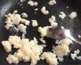 簡単 材料4つ！超膨らむ♡ｼｭｰｸﾘｰﾑ作り方2写真