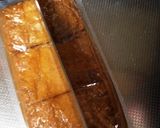 小さくて食べやすい☆一口いなり作り方2写真