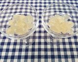 キラキラ野菜の味噌コンソメジュレ作り方6写真