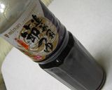 春キャベツと厚揚げののあっさり煮作り方4写真