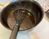 Oatmeal Cookie作り方3写真