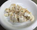 簡単美味しい＊餃子でお洒落おつまみ作り方1写真