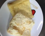 簡単美味しい＊餃子でお洒落おつまみ作り方3写真