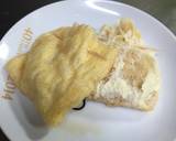 簡単美味しい＊餃子でお洒落おつまみ作り方4写真