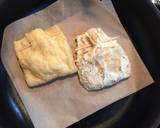 簡単美味しい＊餃子でお洒落おつまみ作り方5写真