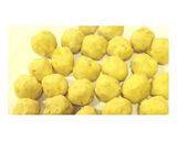 ふうせんポテト作り方5写真