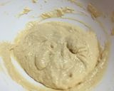 ある物だけdeさくふわっ♡お好み焼き作り方1写真