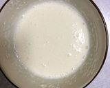 卵も牛乳も使わないコロッケ作り方9写真