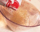 白菜大量消費！美味い和風カレー！(^^)作り方2写真