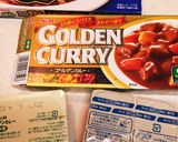 白菜大量消費！美味い和風カレー！(^^)作り方6写真