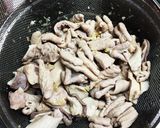 簡単下ごしらえ臭くないよんモツ煮鍋作り方1写真