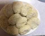卵も牛乳も使わないコロッケ作り方11写真