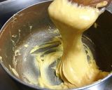 マロンシュークリーム作り方8写真