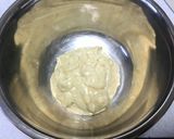 風味豊かなざっくりラスク(適当覚書)作り方2写真
