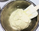 風味豊かなざっくりラスク(適当覚書)作り方4写真