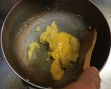 マロンシュークリーム作り方6写真