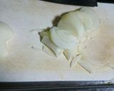 うちの牛タン作り方1写真