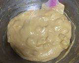 アップルパウンドケーキ作り方10写真