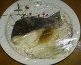 タラのコロッケ作り方1写真