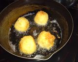 タラのコロッケ作り方4写真