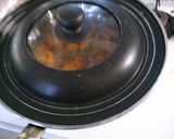 簡単♪ フライパンで 豚肉のピカタ風！作り方6写真